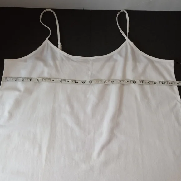 Sonoma Everyday Cami - Picture 5 of 6